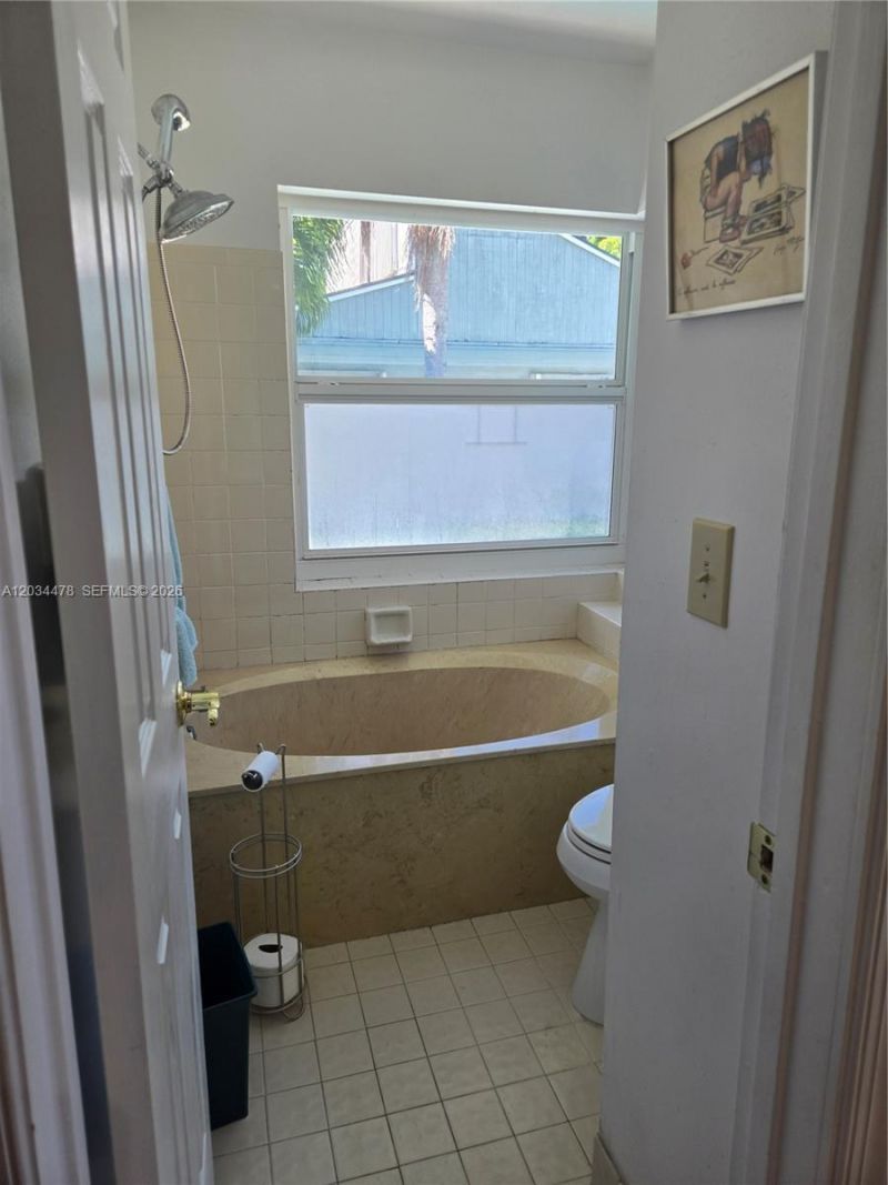 7921 NW 4th St , Plantation, FL 33324 Photo
