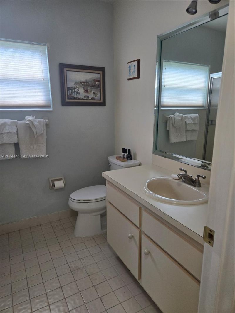 7921 NW 4th St , Plantation, FL 33324 Photo