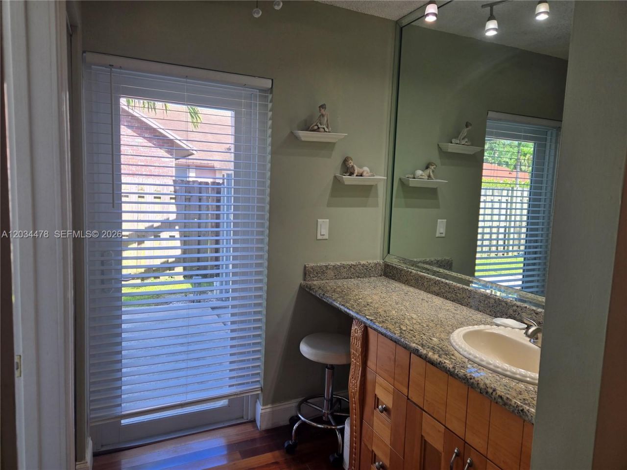 7921 NW 4th St , Plantation, FL 33324 Photo