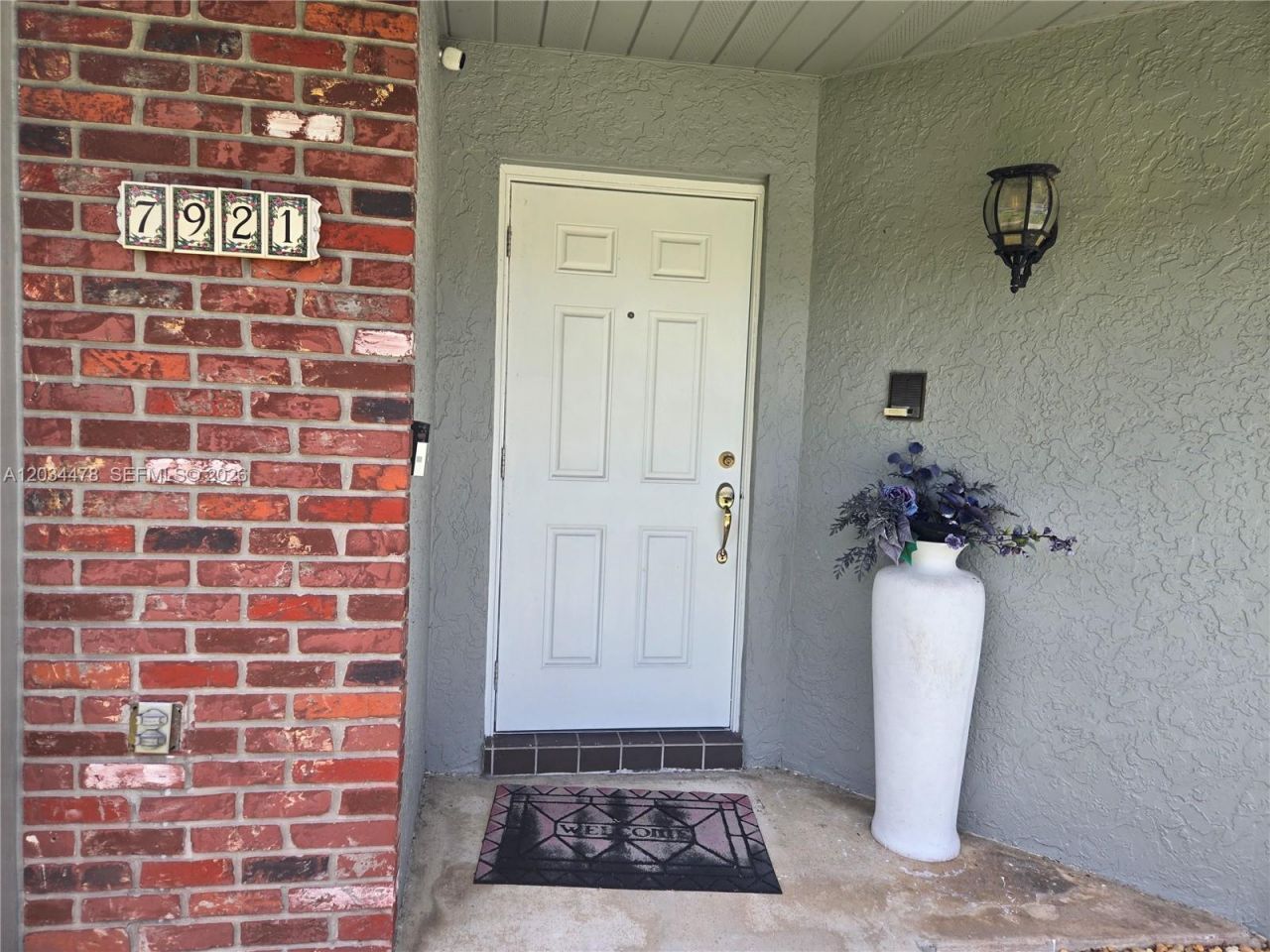 7921 NW 4th St , Plantation, FL 33324 Photo