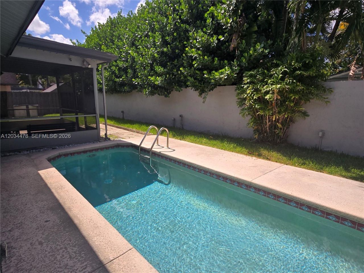 7921 NW 4th St , Plantation, FL 33324 Photo