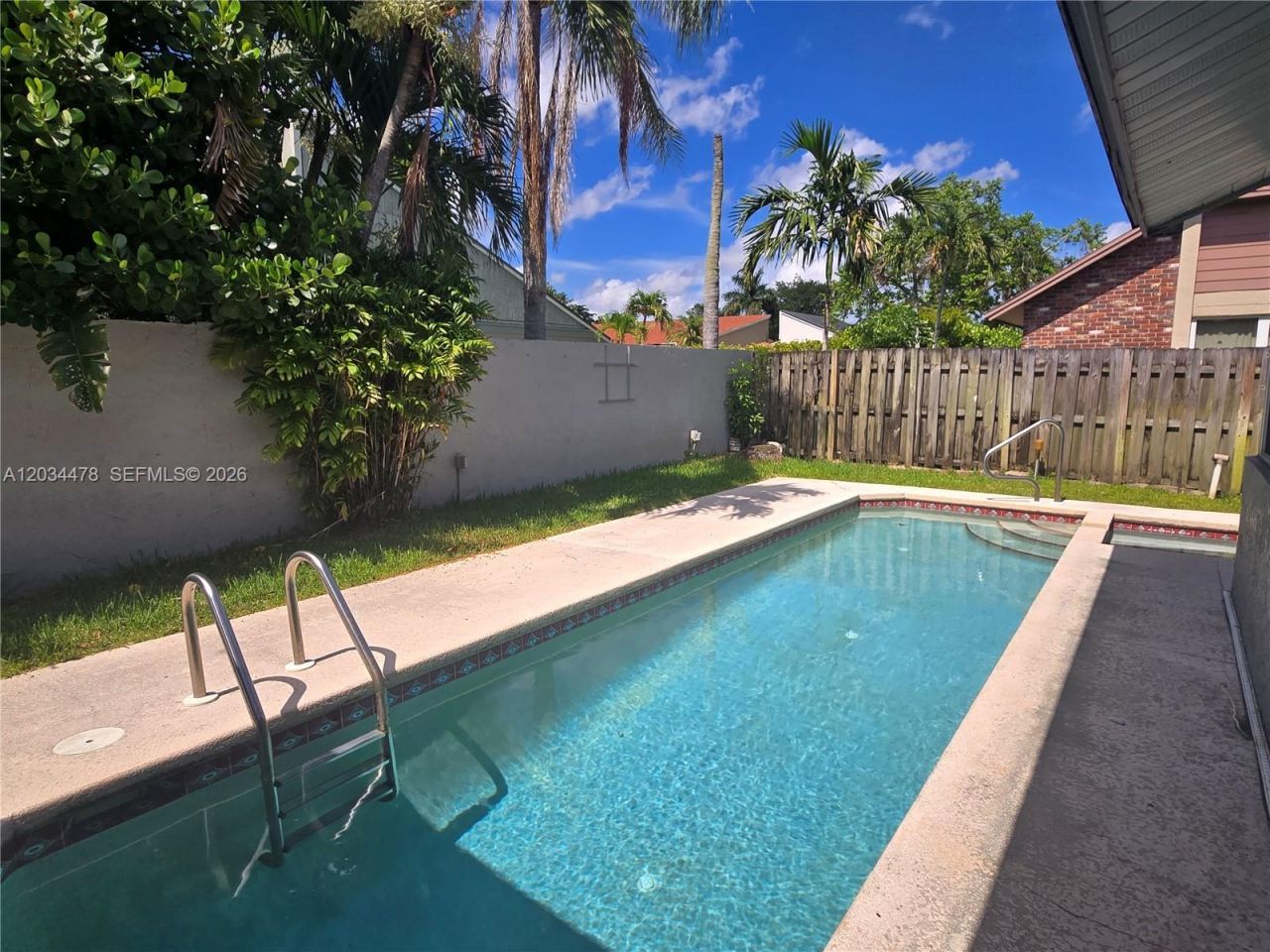 7921 NW 4th St , Plantation, FL 33324 Photo