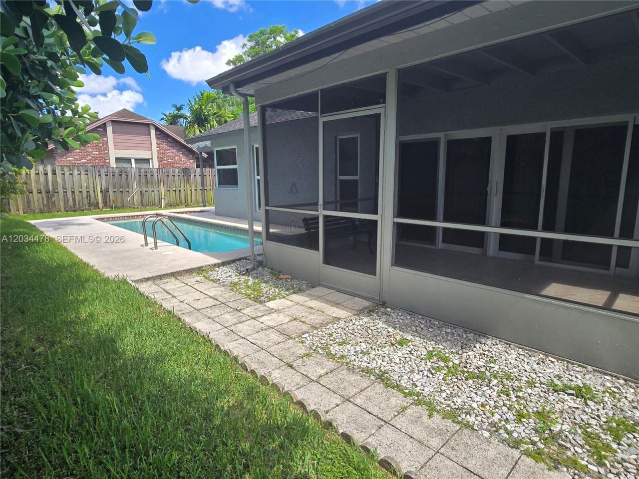 7921 NW 4th St , Plantation, FL 33324 Photo