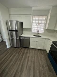 6175 NW 186th St , Unit 110, Hialeah, FL 33015 Photo