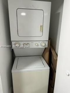 6175 NW 186th St, Unit 110, Hialeah, FL 33015 Photo