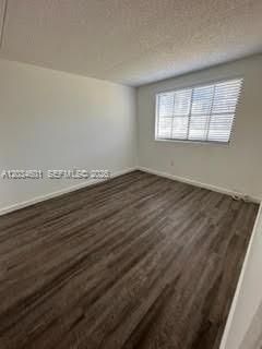 6175 NW 186th St, Unit 110, Hialeah, FL 33015 Photo