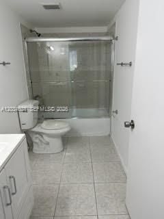 6175 NW 186th St , Unit 110, Hialeah, FL 33015 Photo