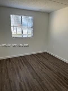 6175 NW 186th St, Unit 110, Hialeah, FL 33015 Photo