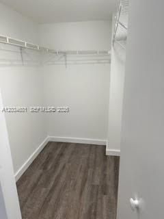 6175 NW 186th St , Unit 110, Hialeah, FL 33015 Photo