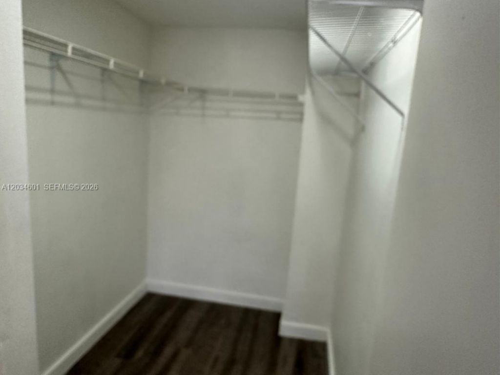 6175 NW 186th St, Unit 110, Hialeah, FL 33015 Photo