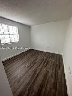 6175 NW 186th St , Unit 110, Hialeah, FL 33015 Photo