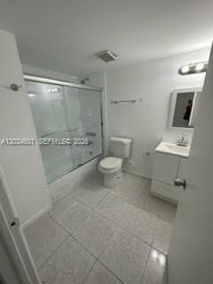 6175 NW 186th St , Unit 110, Hialeah, FL 33015 Photo