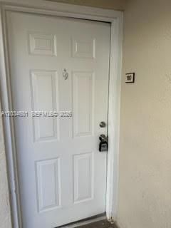 6175 NW 186th St , Unit 110, Hialeah, FL 33015 Photo