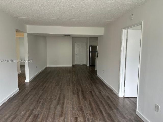 6175 NW 186th St, Unit 110, Hialeah, FL 33015 Photo