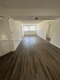 6175 NW 186th St , Unit 110, Hialeah, FL 33015 Photo