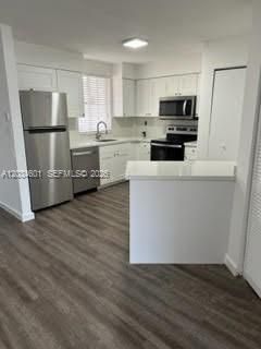 6175 NW 186th St , Unit 110, Hialeah, FL 33015 Photo