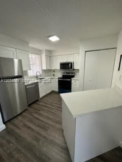 6175 NW 186th St , Unit 110, Hialeah, FL 33015 Photo