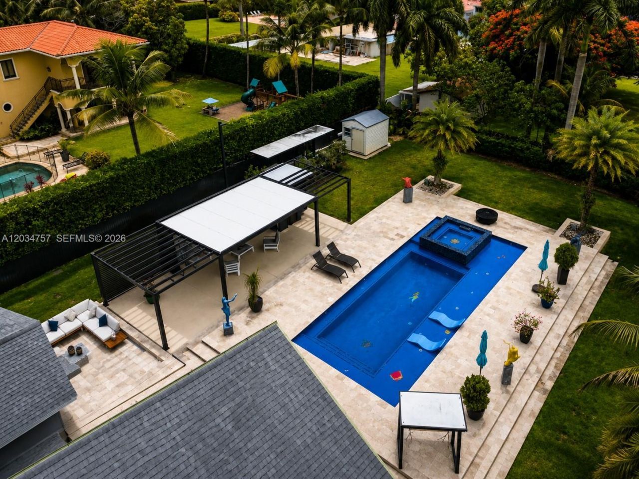 8445 SW 5th St , Miami, FL 33144 Photo