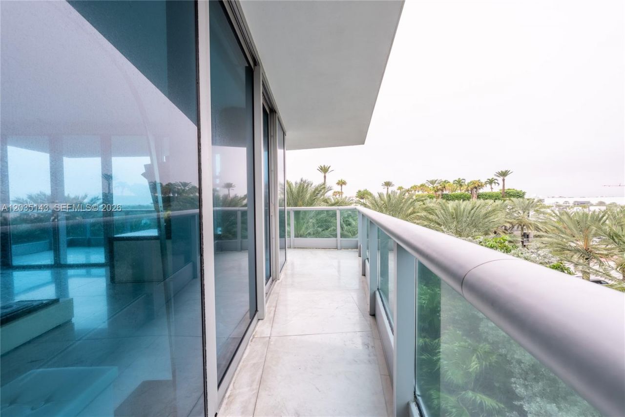 9401 Collins Ave , Unit 403, Surfside, FL 33154 Photo