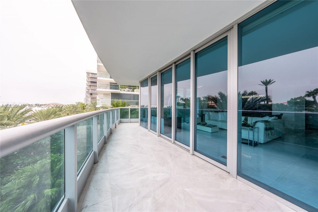 9401 Collins Ave , Unit 403, Surfside, FL 33154 Photo