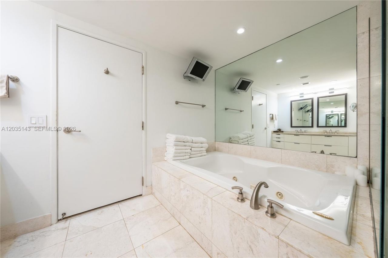 9401 Collins Ave , Unit 403, Surfside, FL 33154 Photo