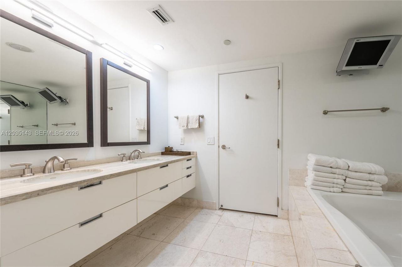 9401 Collins Ave , Unit 403, Surfside, FL 33154 Photo