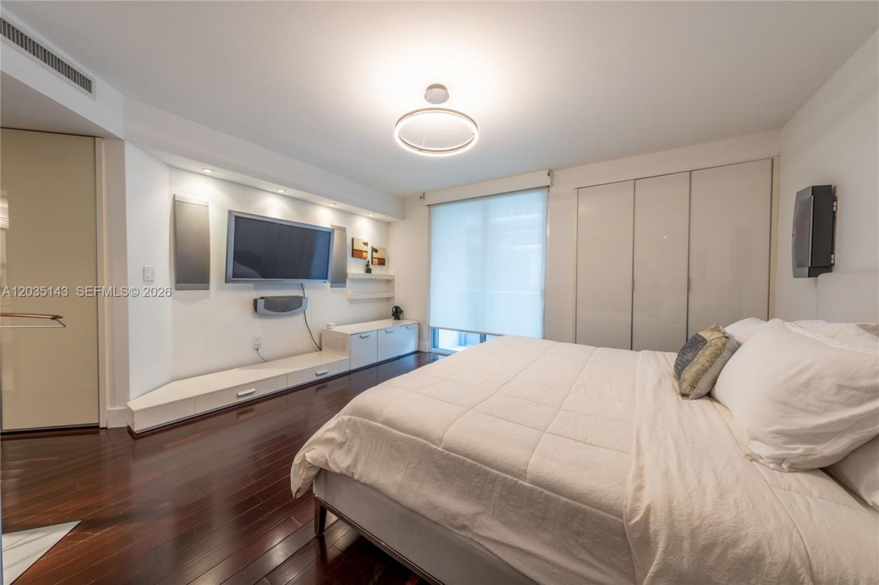 9401 Collins Ave , Unit 403, Surfside, FL 33154 Photo