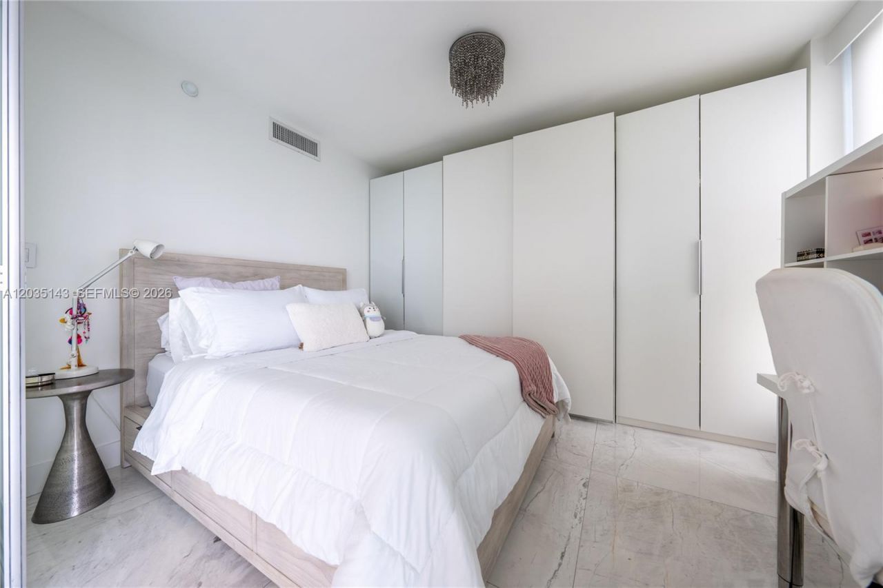 9401 Collins Ave , Unit 403, Surfside, FL 33154 Photo