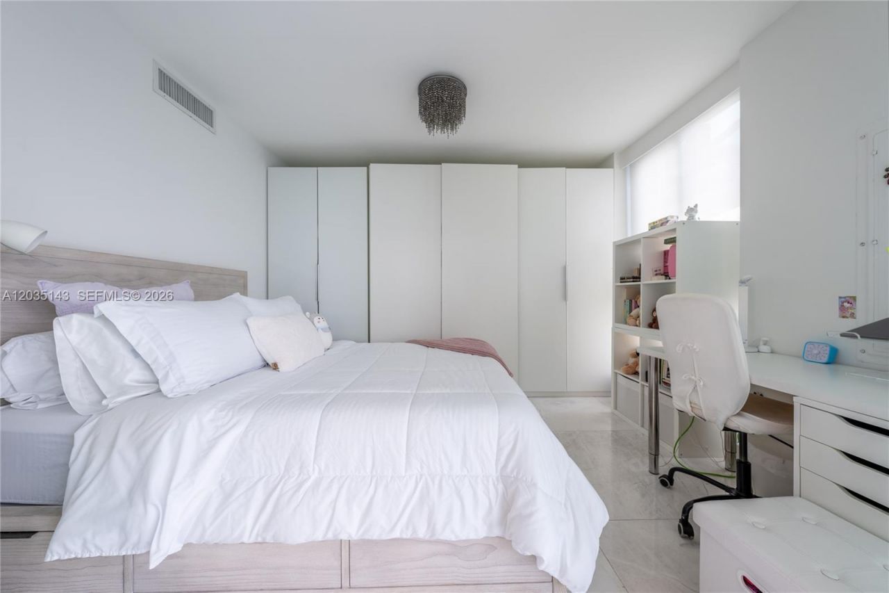 9401 Collins Ave , Unit 403, Surfside, FL 33154 Photo