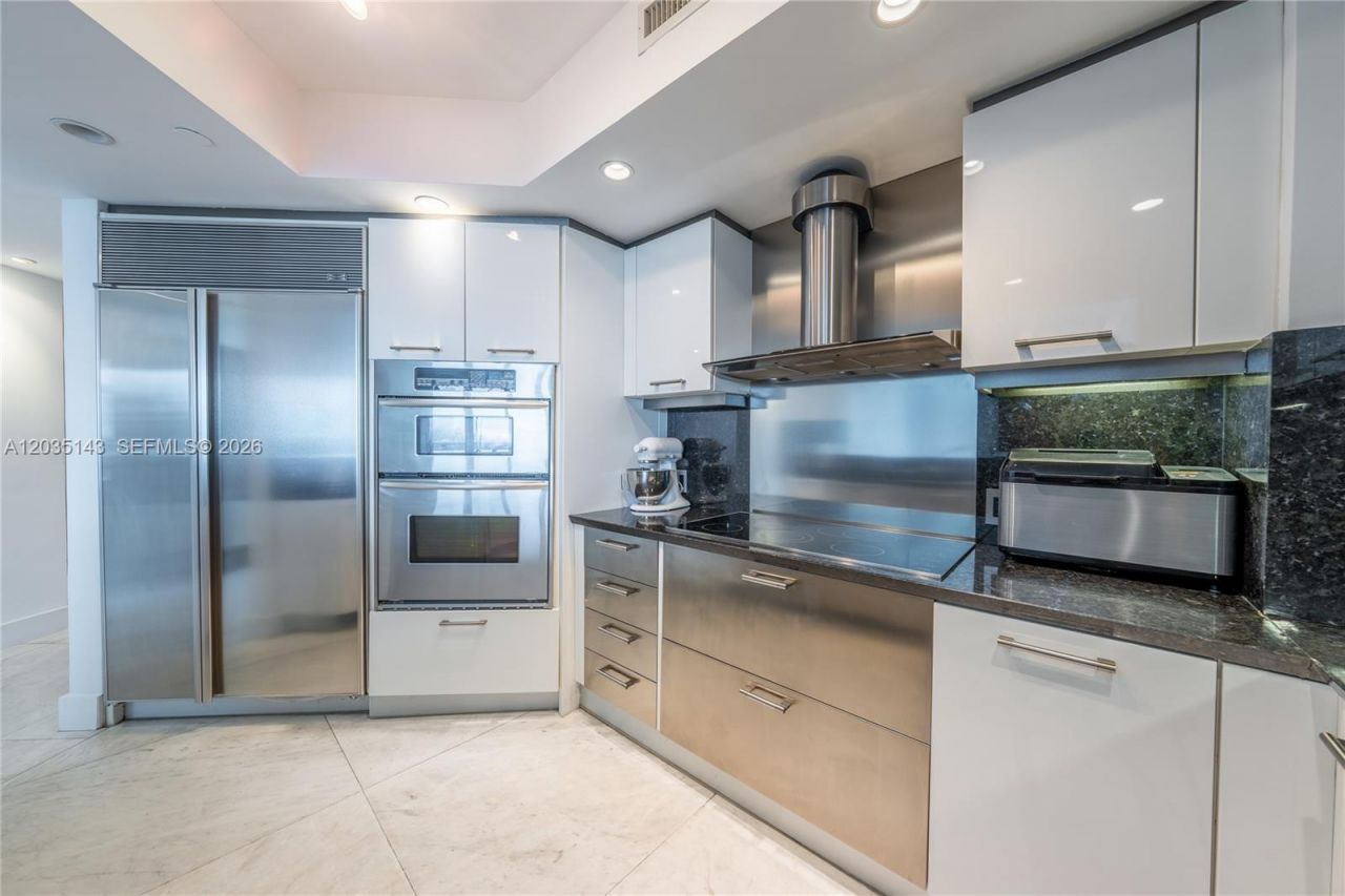 9401 Collins Ave , Unit 403, Surfside, FL 33154 Photo
