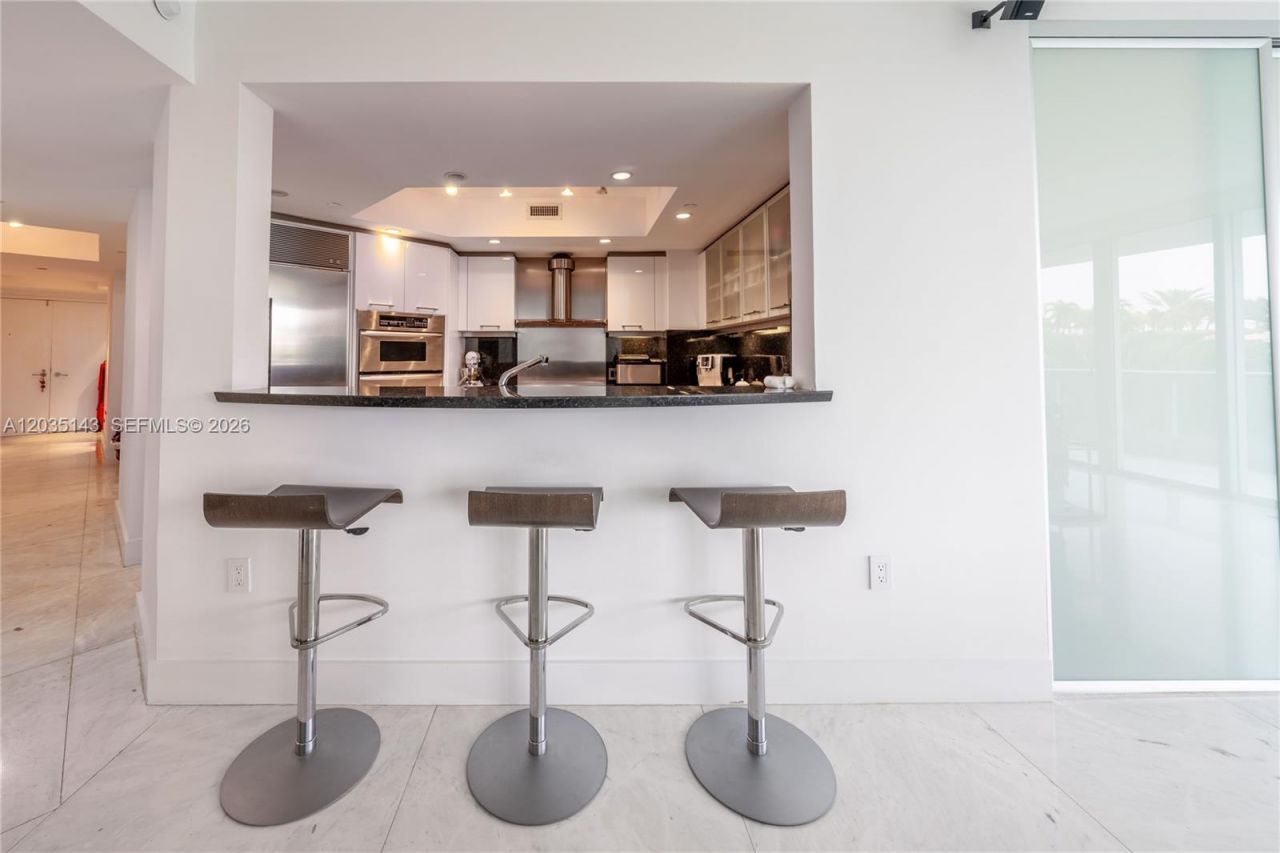 9401 Collins Ave , Unit 403, Surfside, FL 33154 Photo