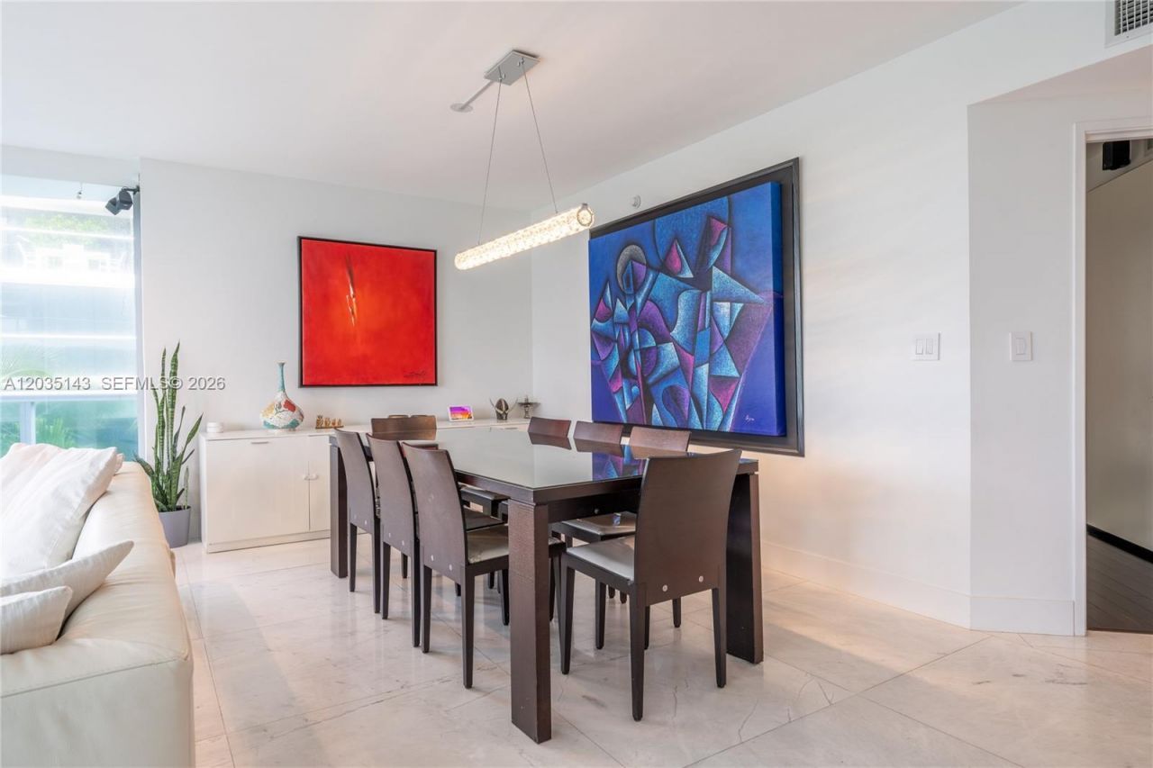 9401 Collins Ave , Unit 403, Surfside, FL 33154 Photo