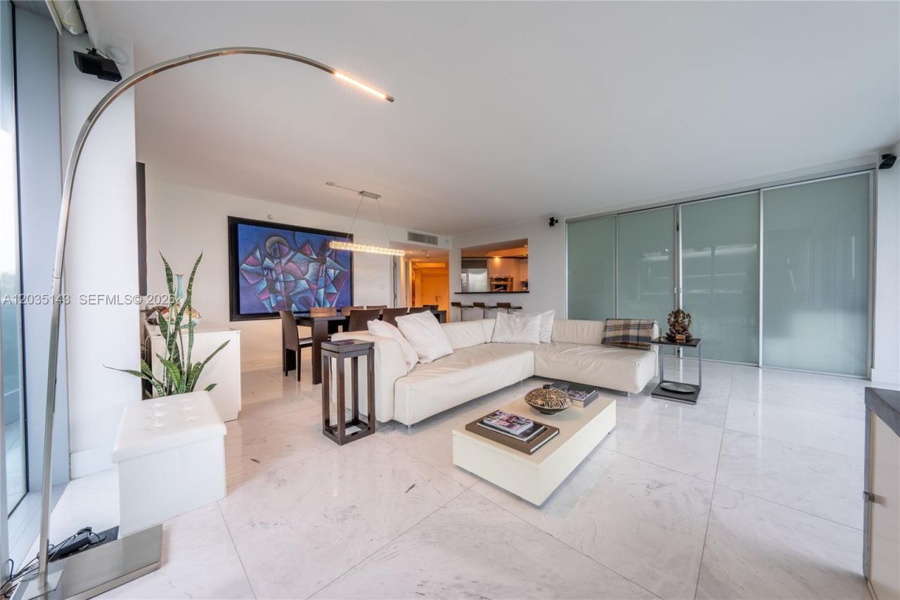 9401 Collins Ave , Unit 403, Surfside, FL 33154 Photo