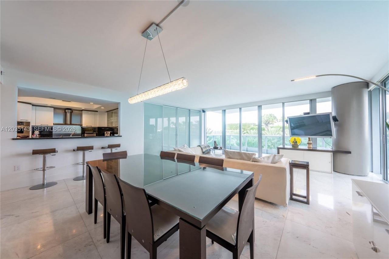 9401 Collins Ave , Unit 403, Surfside, FL 33154 Photo