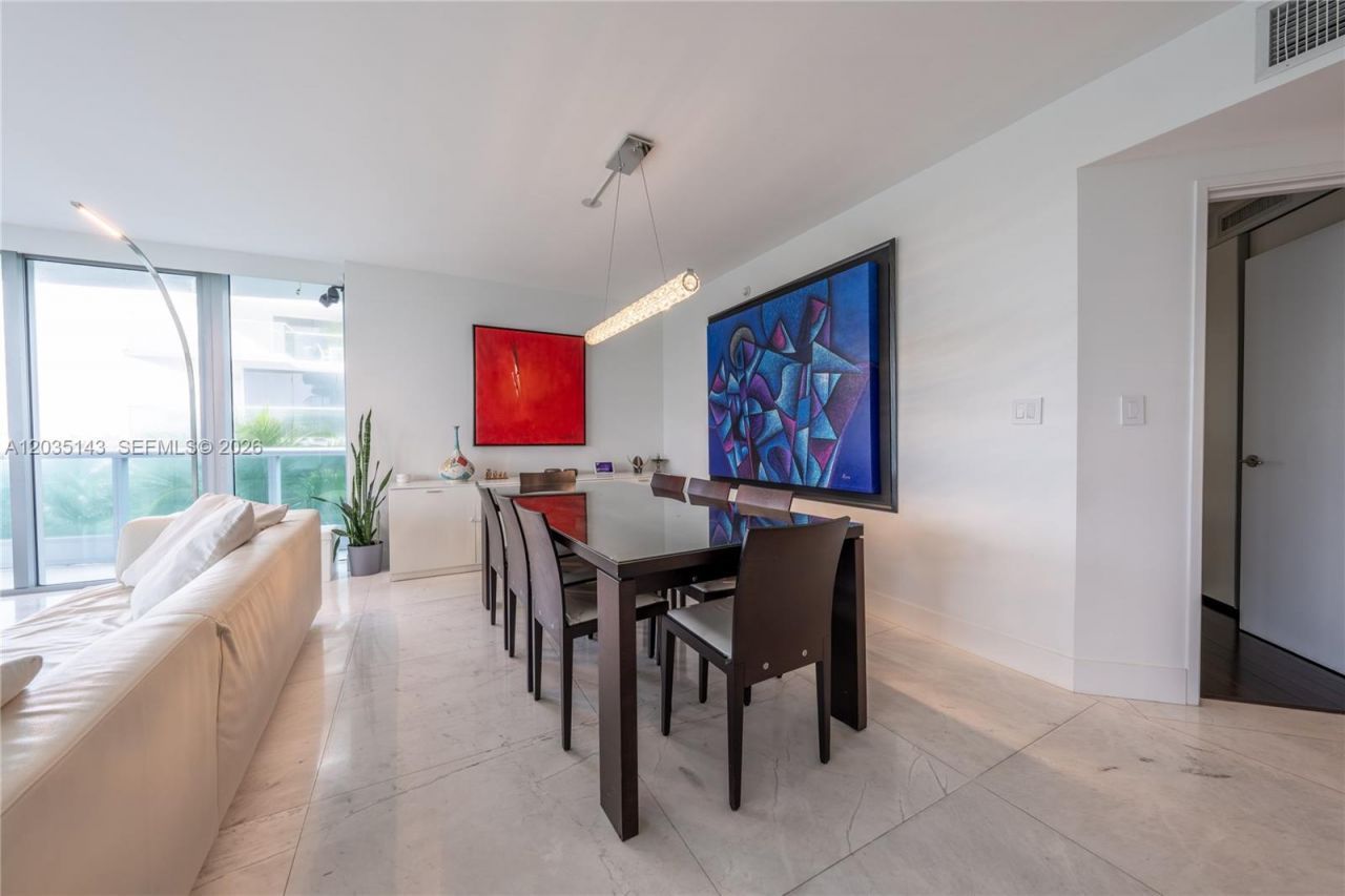 9401 Collins Ave , Unit 403, Surfside, FL 33154 Photo