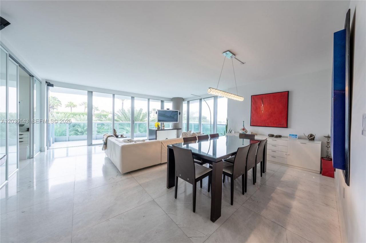 9401 Collins Ave , Unit 403, Surfside, FL 33154 Photo