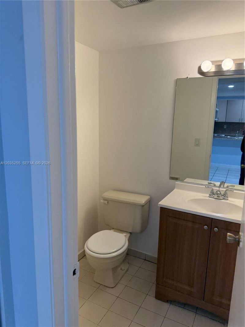 12055 SW 19th Ln , Unit 231, Miami, FL 33175 Photo