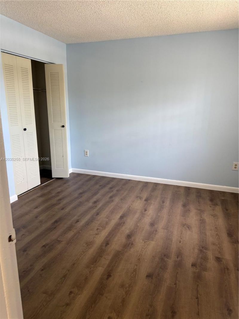 12055 SW 19th Ln , Unit 231, Miami, FL 33175 Photo
