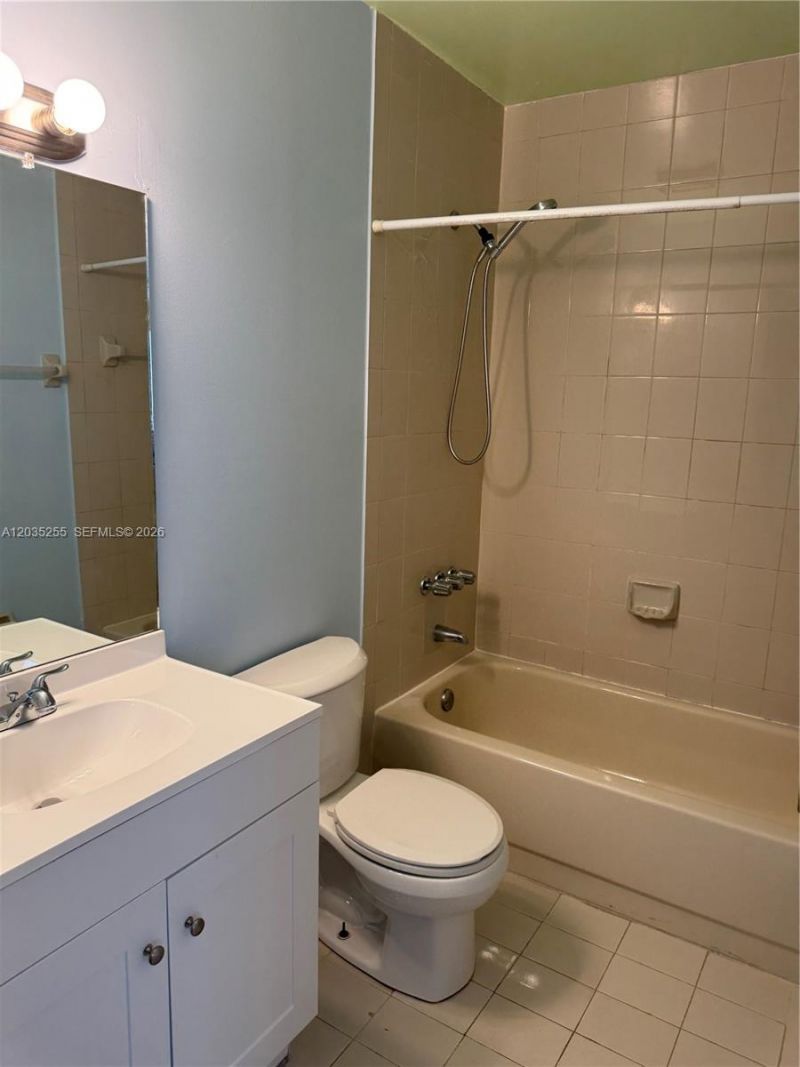 12055 SW 19th Ln , Unit 231, Miami, FL 33175 Photo
