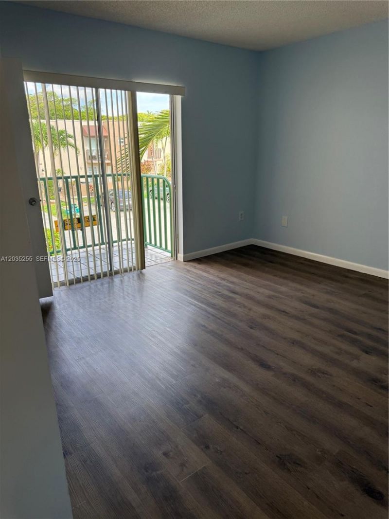 12055 SW 19th Ln , Unit 231, Miami, FL 33175 Photo