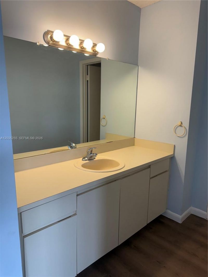 12055 SW 19th Ln , Unit 231, Miami, FL 33175 Photo
