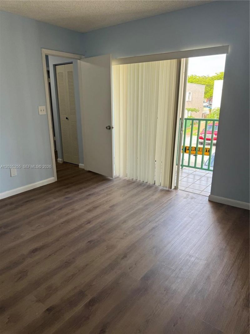 12055 SW 19th Ln , Unit 231, Miami, FL 33175 Photo