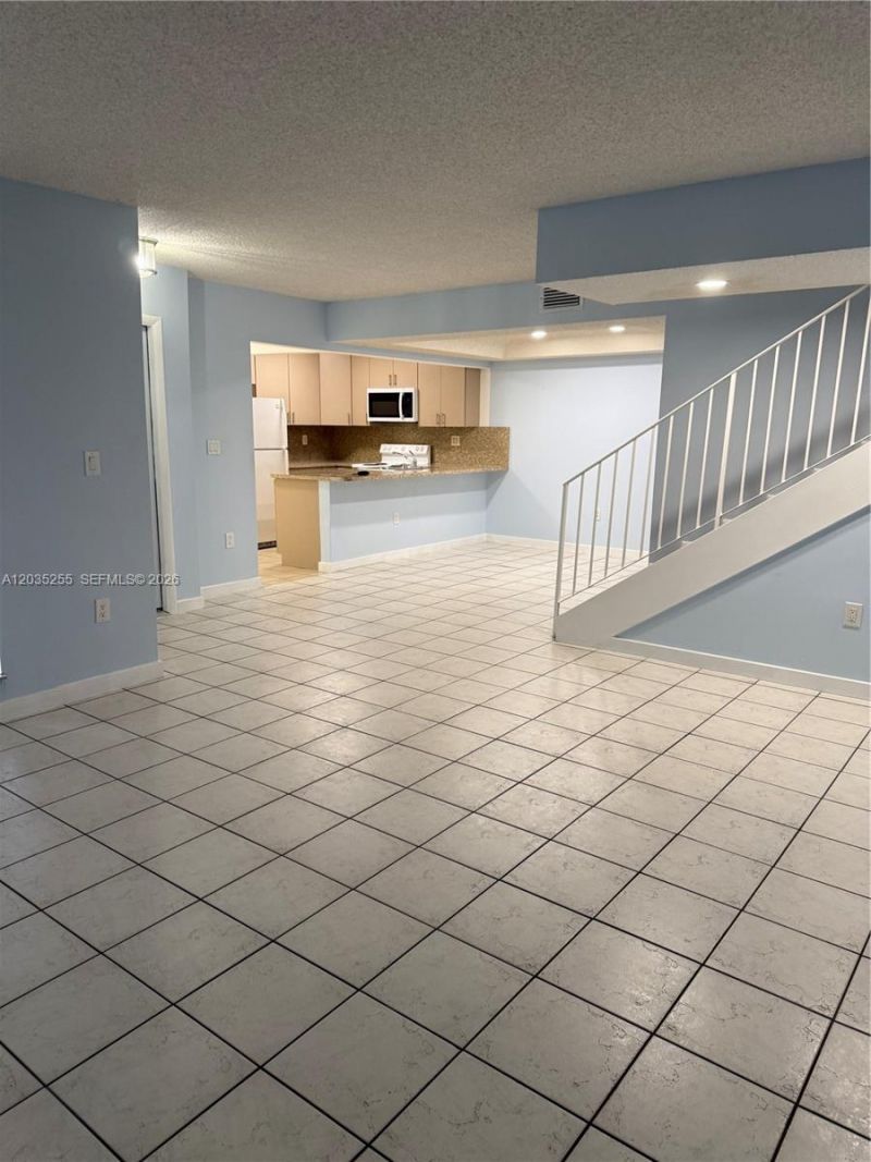 12055 SW 19th Ln , Unit 231, Miami, FL 33175 Photo