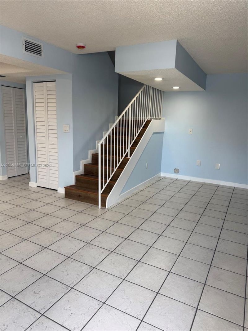 12055 SW 19th Ln , Unit 231, Miami, FL 33175 Photo