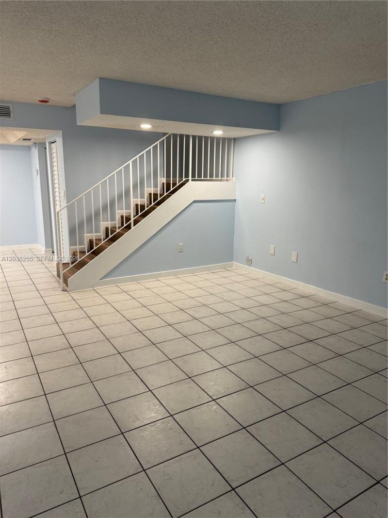 12055 SW 19th Ln , Unit 231, Miami, FL 33175 Photo