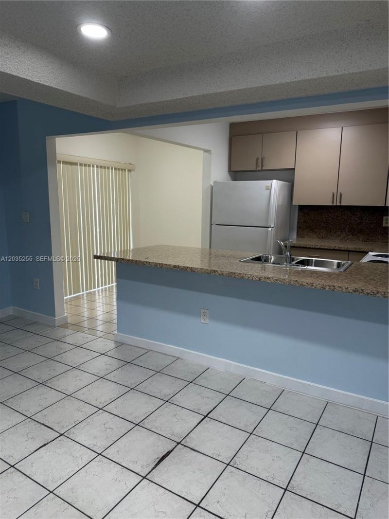 12055 SW 19th Ln , Unit 231, Miami, FL 33175 Photo