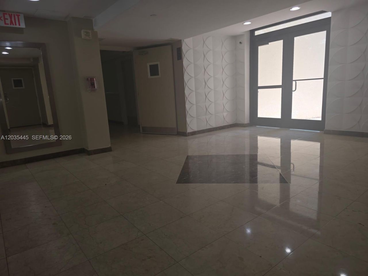 16909 N Bay Rd, Unit 1020, Sunny Isles Beach, FL 33160 Photo