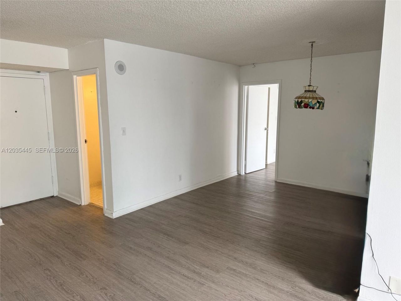 16909 N Bay Rd, Unit 1020, Sunny Isles Beach, FL 33160 Photo