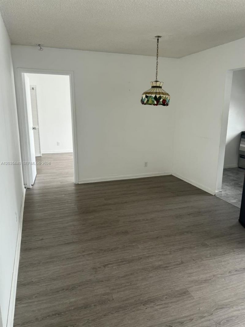 16909 N Bay Rd, Unit 1020, Sunny Isles Beach, FL 33160 Photo