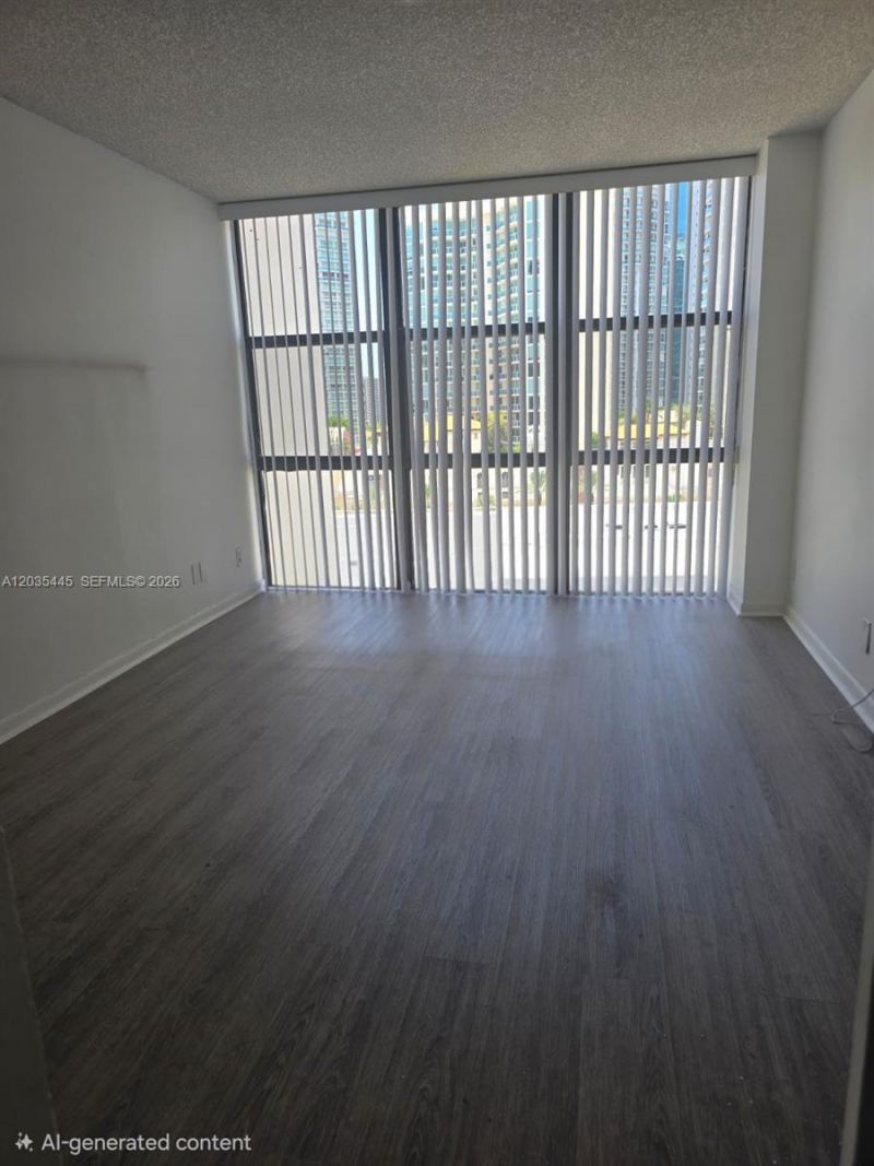 16909 N Bay Rd, Unit 1020, Sunny Isles Beach, FL 33160 Photo